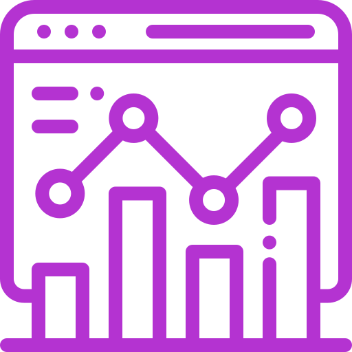 icon-Image