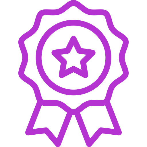 icon-Image