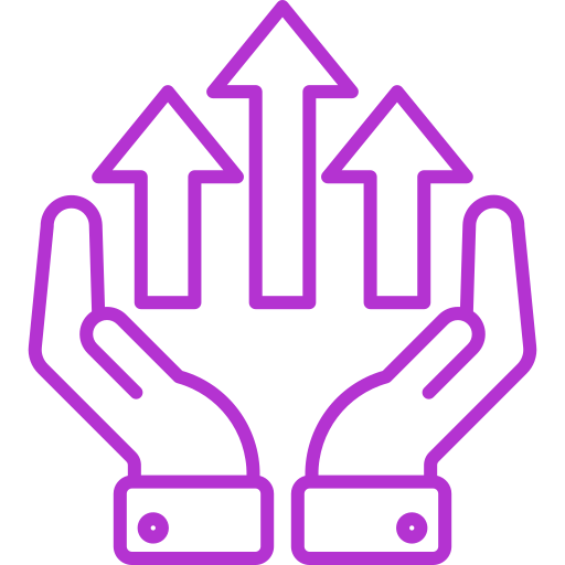icon-Image