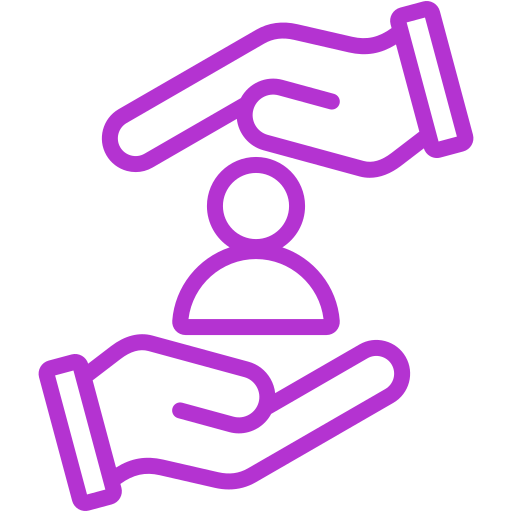 icon-Image