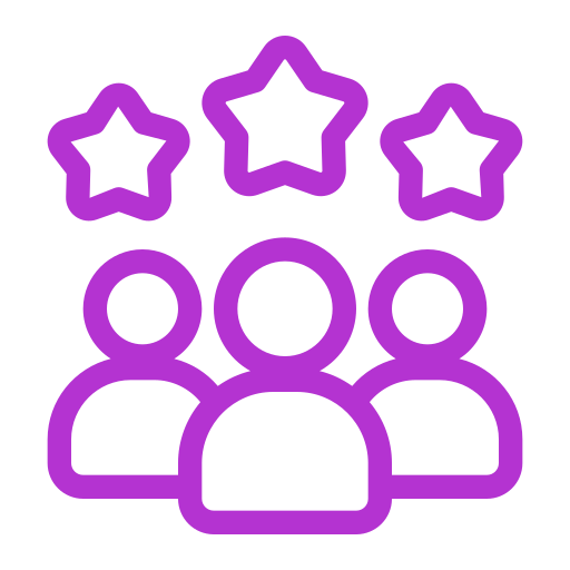 icon-Image