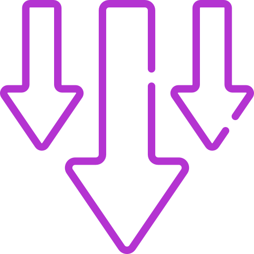 icon-Image