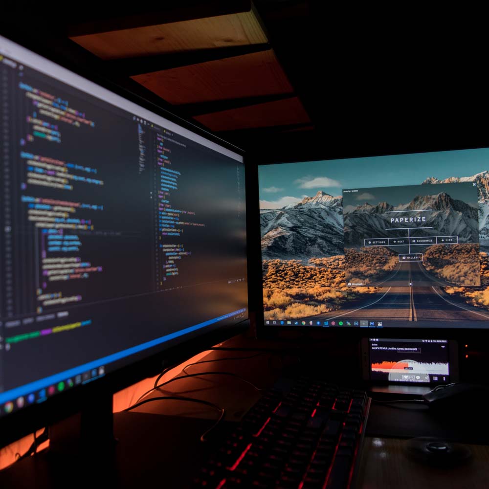 DevOps Image