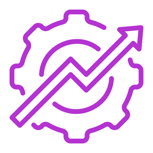 icon-Image