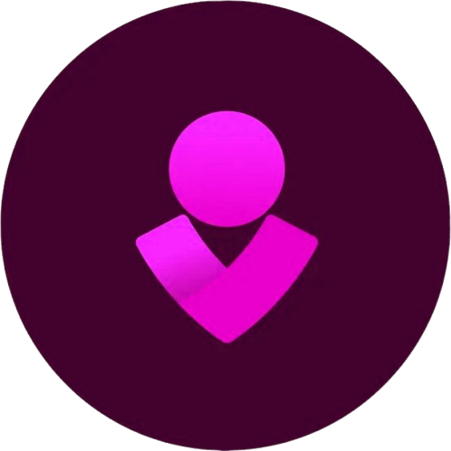 Innermost Circle