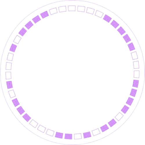 Inner Circle