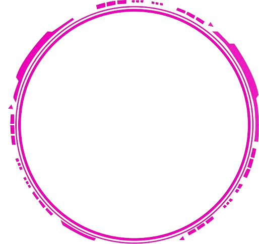 Outer Circle