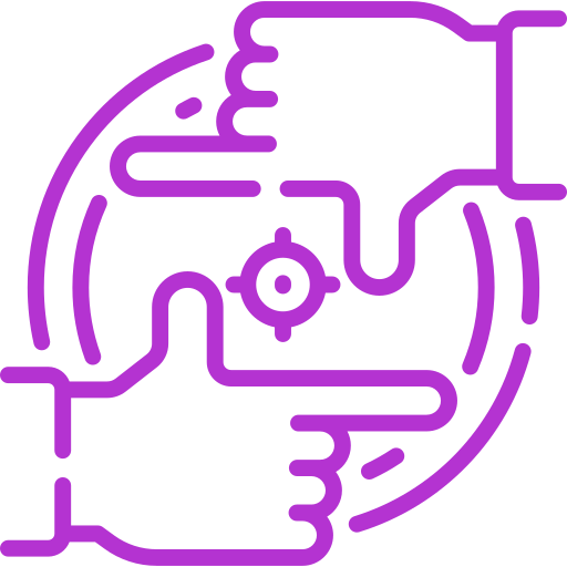 icon-Image