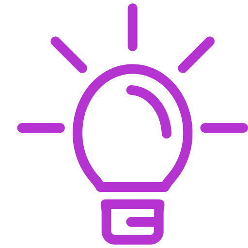 icon-Image