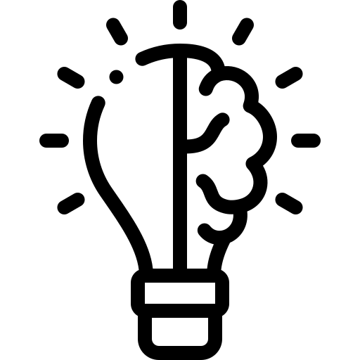 icon-Image