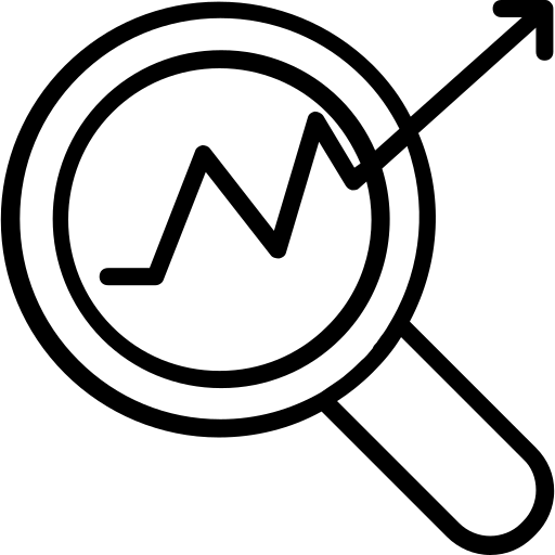 icon-Image