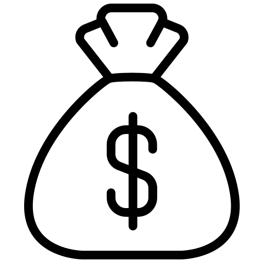 icon-Image