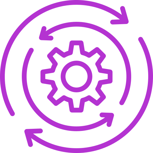 icon-Image