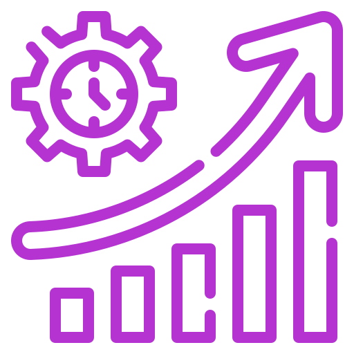 icon-Image