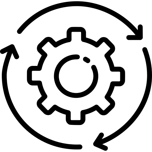 icon-Image