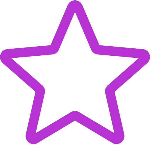 icon-Image