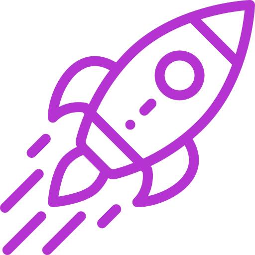 icon-Image