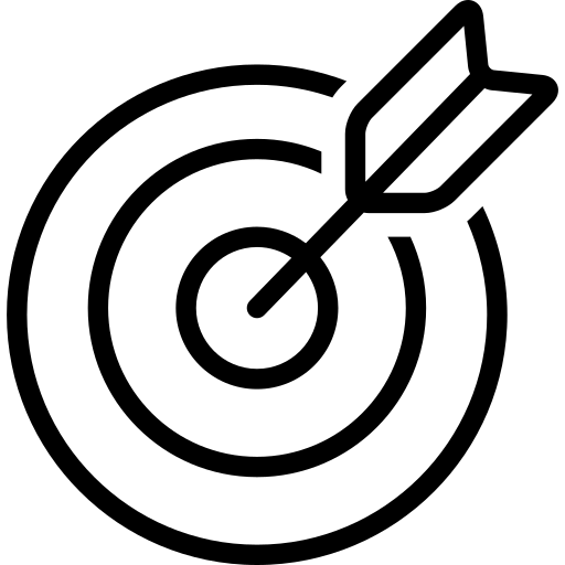 icon-Image
