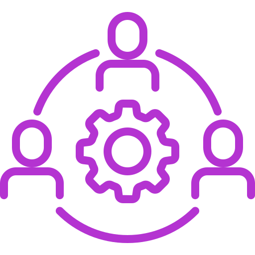 icon-Image