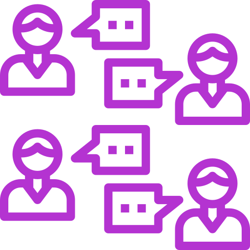 icon-Image