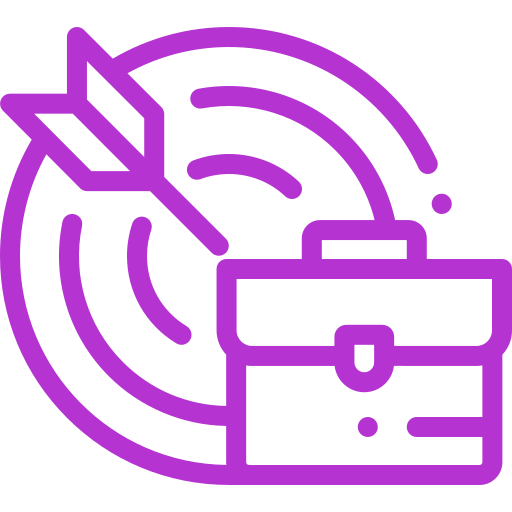icon-Image