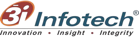 3i Infotech