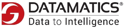 Datamatics