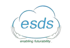 ESDS