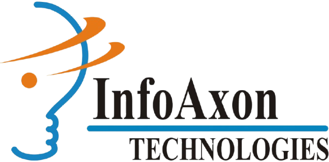InfoAxon
