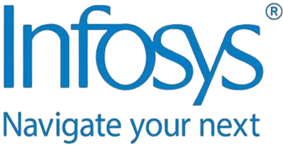 Infosys