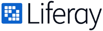 Liferay