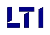 LTI