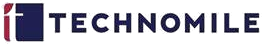 TechnoMile
