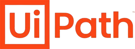 UI Path