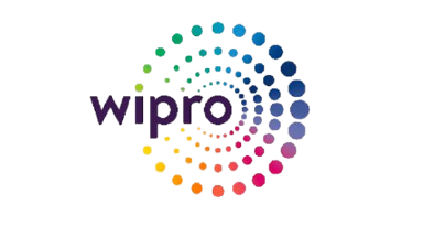 Wipro