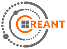 Creant Technologies